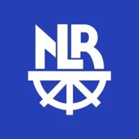 City of North Little Rock