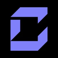 Cognix AI Wallet - Airdrop