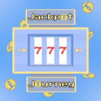 Jackpot Journey