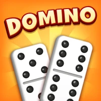 Dominoes - Classic Fun Game