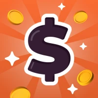 RewardJoy: Game On