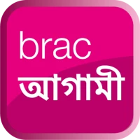 Brac Agami