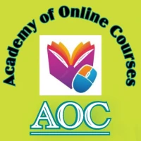 Academy Of Online Courses