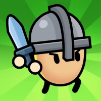 Little Legion