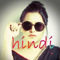 Hindi Music Radio