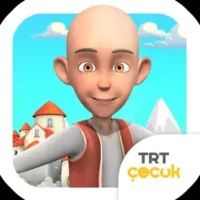 TRT Keloğlan