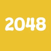 Tile Merge: Zen 2048