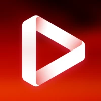 FilmReel: Film & Tv Tracker