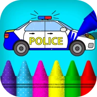 Cars drawings: Learn to draw