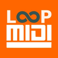 Loop Midi