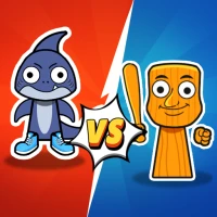 Brainzot Monster: Merge Battle
