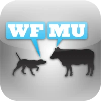 WFMU (Official)