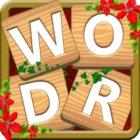 Word Connect : Word Search