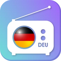 Radio Germany - Deutschland FM