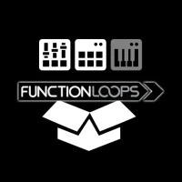 G-Stomper Trap & Future Bass 2