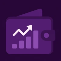 Expense Tracker