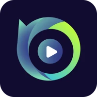 AI Video Generator : AI Photo