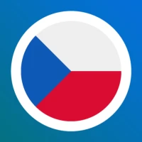 Learn Czech with LENGO
