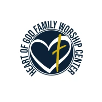 Heart of God FWC