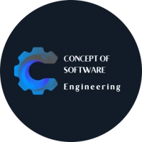 Software Engineering Concept