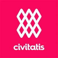 Munich Guide by Civitatis
