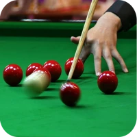 Snooker Pool 2026
