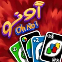OhNo! ~ أونو