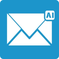 AVIL AI Email Writer Assistant