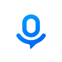 Voice Translator-Voice to Text