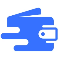 Billpass - VTU & Bills Payment