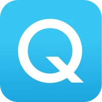 Simplicity by On Q