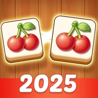 Daily Tile Match