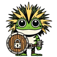 VP.NET VPN