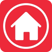 RoomHub - Room Rental & Rent