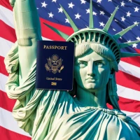US Citizenship Test