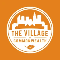The Village at Commonwealth