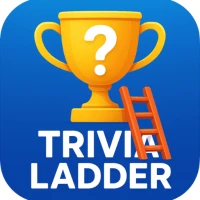Trivia Ladder: KBC Quiz