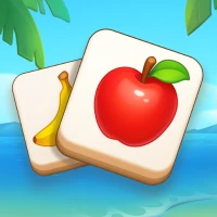 Match 3D Master : Tile Puzzle