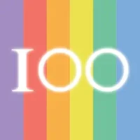 100 Shots : Color Recognition