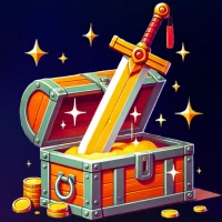 Claritas Dungeon Crawler RPG