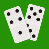 Dominos Online Classic Game