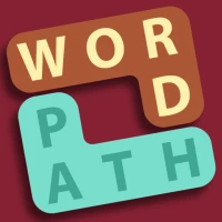 Word Path