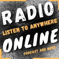 96.9 The Legend Wdjr Fm Online