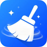 Phone Cleaner - Virus & Junk
