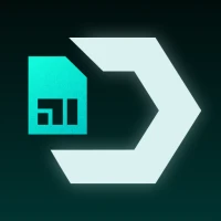 DexMOBILE