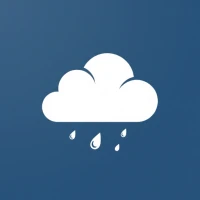 Rain Sounds - Sleep and Relax