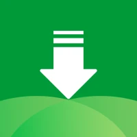 Video Downloader