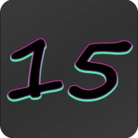 15 Puzzle