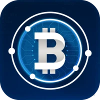 BTCCoin Mining Cloud Miner