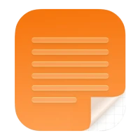 SLVZ Notepad : Text editor